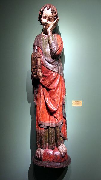 Breslau (171).JPG
